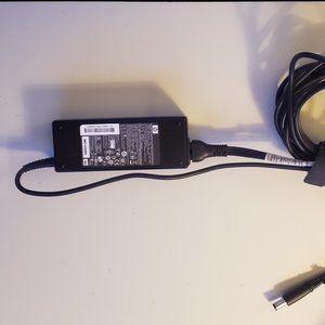 HP Laptop A\C Power Supply 19V - 4.74A